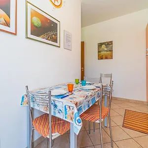 Da 2 Fino A 3 Posti Appartamento Capoliveri (Isola d'Elba)